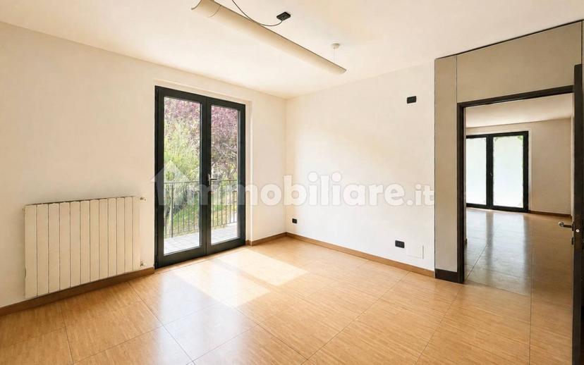 Quadrilocale via Provinciale 4, Gazzenda, Adrara San Martino — foto 6 di 17