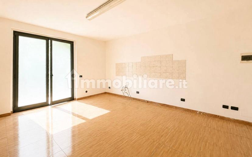 Quadrilocale via Provinciale 4, Gazzenda, Adrara San Martino — foto 17 di 17