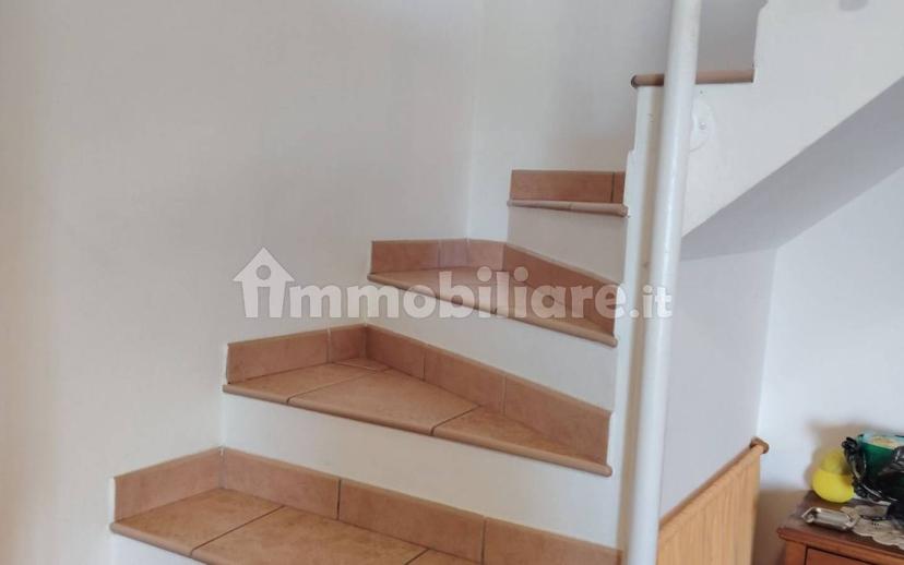 Villa a schiera via Molini 5, Monteciccardo, Pesaro — foto 7 di 25