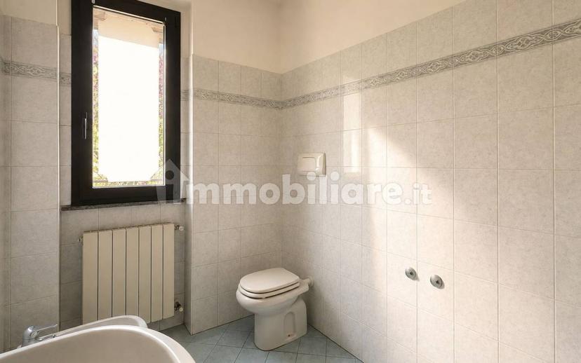 Quadrilocale via Provinciale 4, Gazzenda, Adrara San Martino — foto 7 di 17