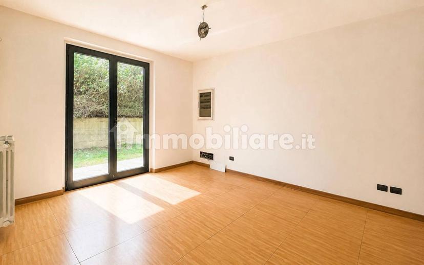Quadrilocale via Provinciale 4, Gazzenda, Adrara San Martino — foto 15 di 17