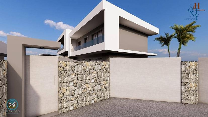 Villa unifamiliare via Duca degli Abruzzi, Centro, San Giovanni la Punta — foto 11 di 16