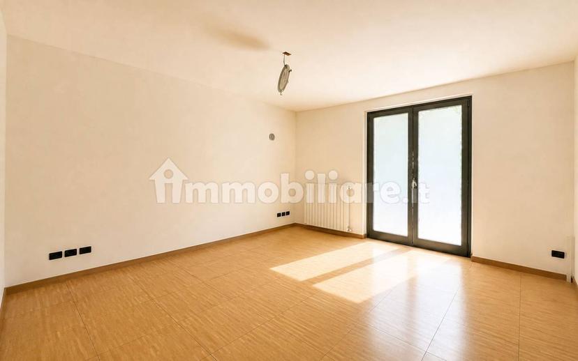 Quadrilocale via Provinciale 4, Gazzenda, Adrara San Martino — foto 14 di 17