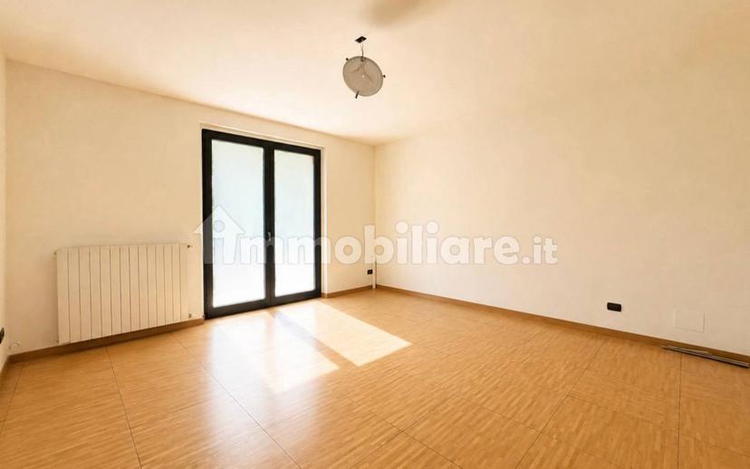 Quadrilocale via Provinciale 4, Gazzenda, Adrara San Martino — foto 12 di 17