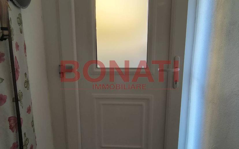 Villa a schiera 4 locali, ottimo stato, Pegazzano - Costa di Murlo, La Spezia — foto 9 di 12