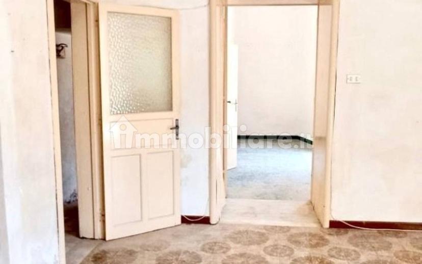Quadrilocale Vico Guccione 1, Modica Bassa, Modica — foto 5 di 19