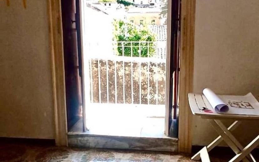 Quadrilocale Vico Guccione 1, Modica Bassa, Modica — foto 3 di 19
