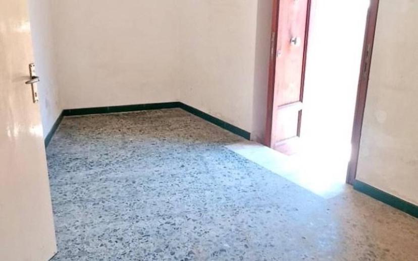 Quadrilocale Vico Guccione 1, Modica Bassa, Modica — foto 7 di 19
