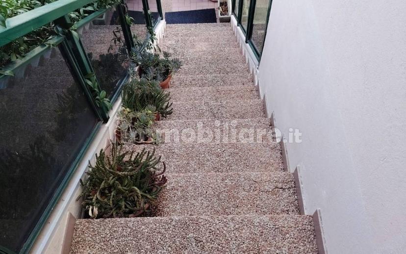 Villa a schiera via Molini 5, Monteciccardo, Pesaro — foto 15 di 25