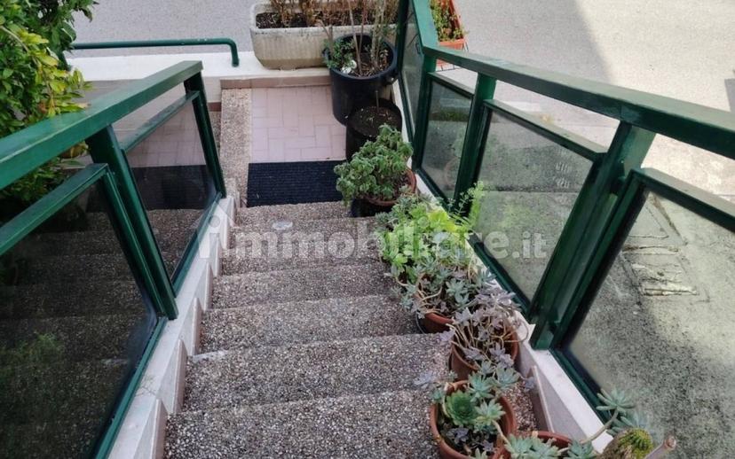 Villa a schiera via Molini 5, Monteciccardo, Pesaro — foto 3 di 25