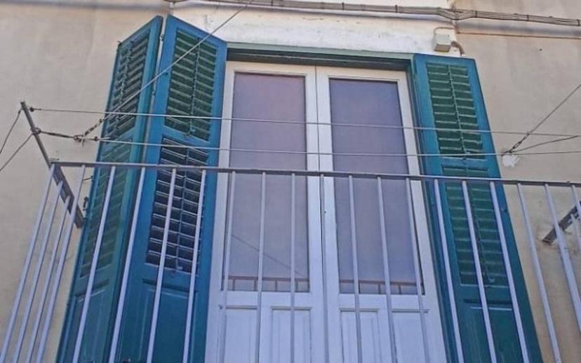 Quadrilocale Vico Guccione 1, Modica Bassa, Modica — foto 19 di 19