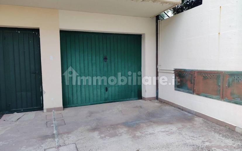Villa a schiera via Molini 5, Monteciccardo, Pesaro — foto 16 di 25