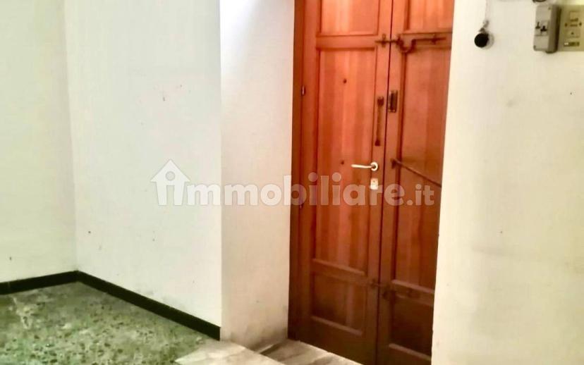 Quadrilocale Vico Guccione 1, Modica Bassa, Modica — foto 12 di 19