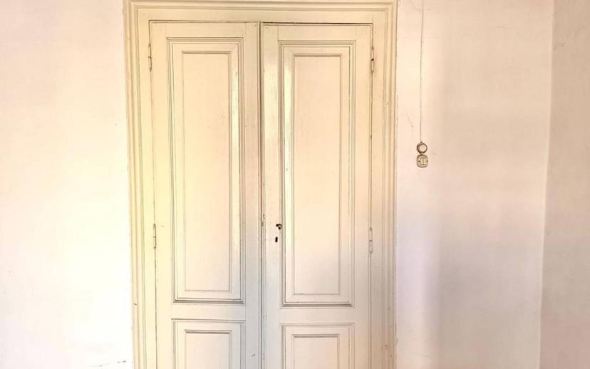 Quadrilocale Vico Guccione 1, Modica Bassa, Modica — foto 11 di 19