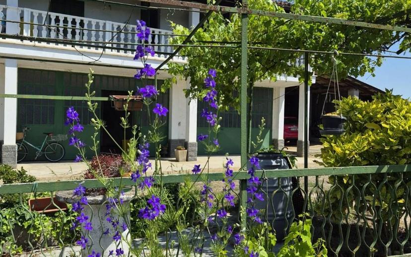 Casa colonica, buono stato, 300 m², Cerro Tanaro — foto 30 di 30