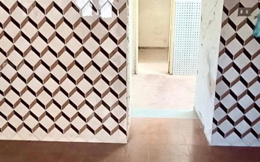 Quadrilocale Vico Guccione 1, Modica Bassa, Modica — foto 16 di 19