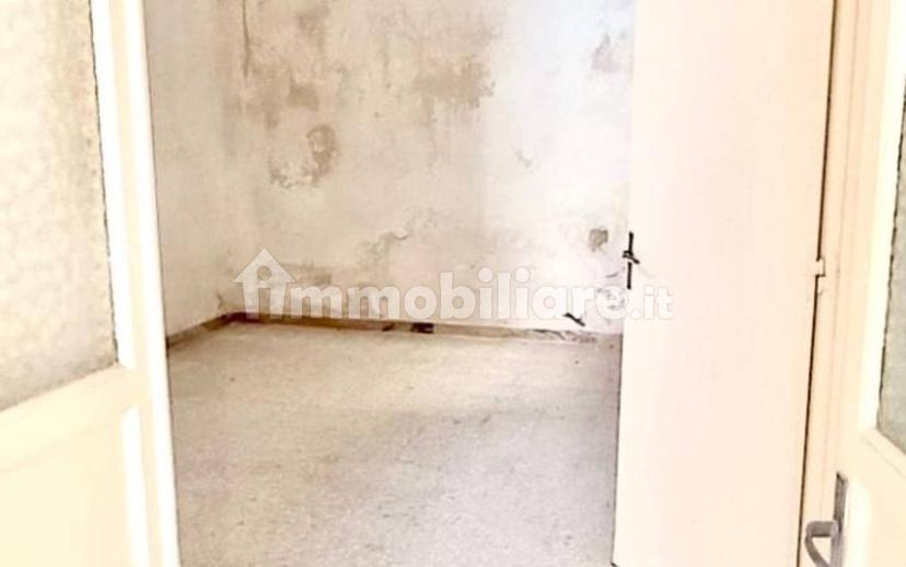 Quadrilocale Vico Guccione 1, Modica Bassa, Modica — foto 2 di 19