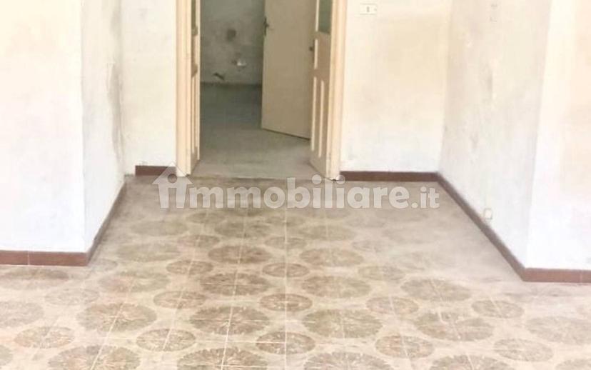 Quadrilocale Vico Guccione 1, Modica Bassa, Modica — foto 15 di 19