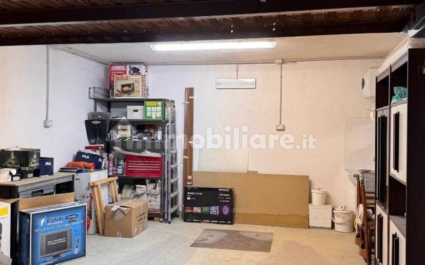 Trilocale viale Angelo Silvio Novaro, Ormea — foto 8 di 20