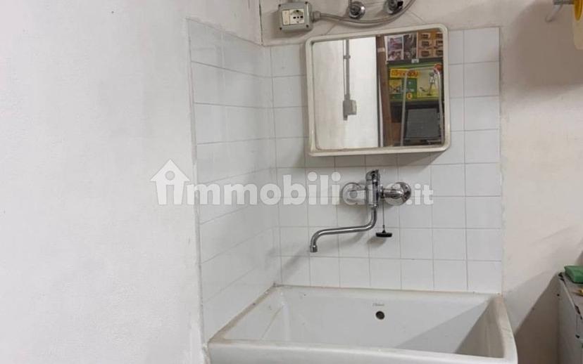 Trilocale viale Angelo Silvio Novaro, Ormea — foto 10 di 20