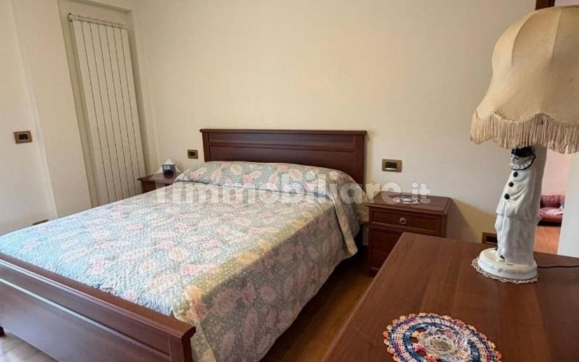 Trilocale viale Angelo Silvio Novaro, Ormea — foto 5 di 20
