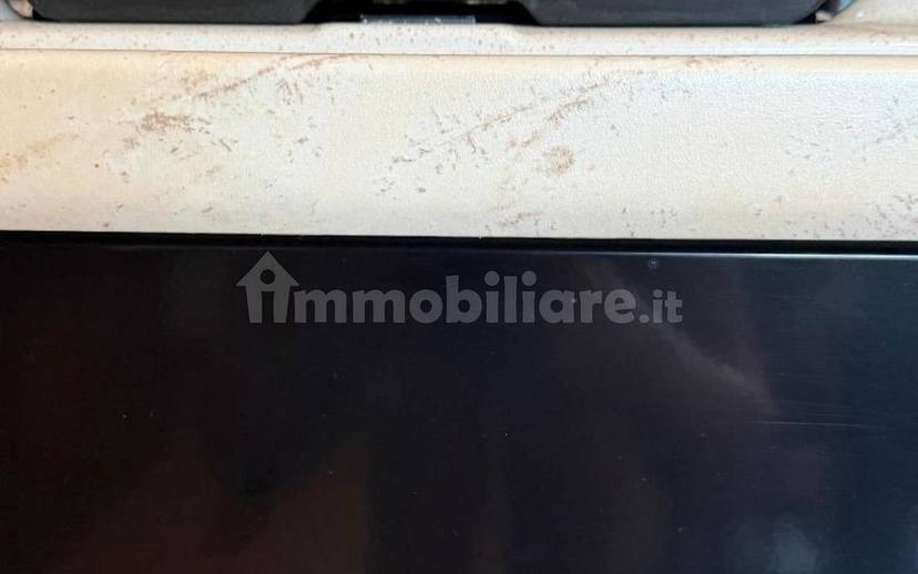 Trilocale viale Angelo Silvio Novaro, Ormea — foto 15 di 20