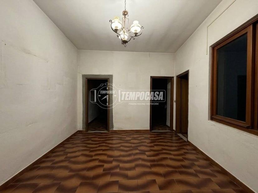 Terratetto unifamiliare via Valle del Fico, Centro, Chiuduno — foto 11 di 13