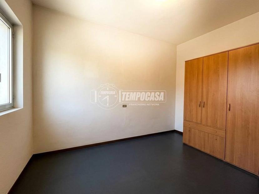 Terratetto unifamiliare via Valle del Fico, Centro, Chiuduno — foto 9 di 13