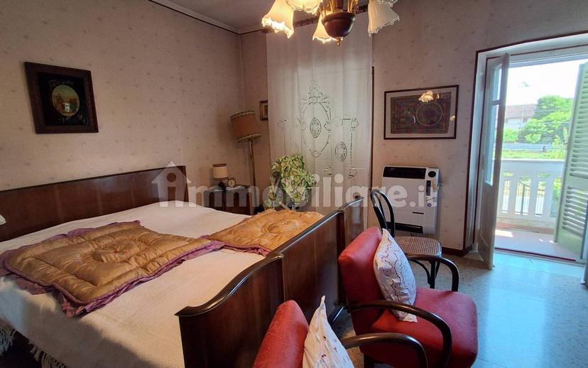 Casa colonica, buono stato, 300 m², Cerro Tanaro — foto 6 di 30