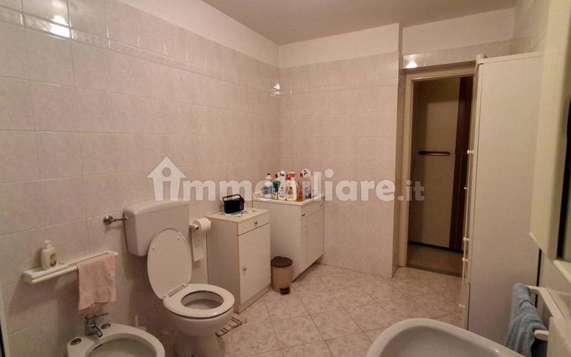 Casa colonica, buono stato, 300 m², Cerro Tanaro — foto 14 di 30