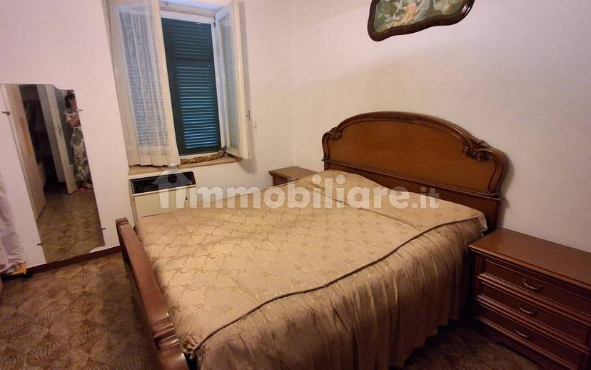 Casa colonica, buono stato, 300 m², Cerro Tanaro — foto 11 di 30