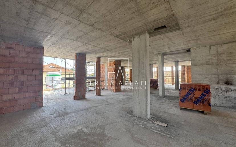 Trilocale via Olgiate 40, Centro, Lurate Caccivio — foto 10 di 23