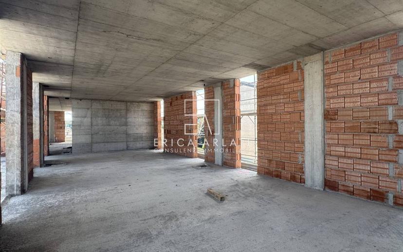 Trilocale via Olgiate 40, Centro, Lurate Caccivio — foto 12 di 23