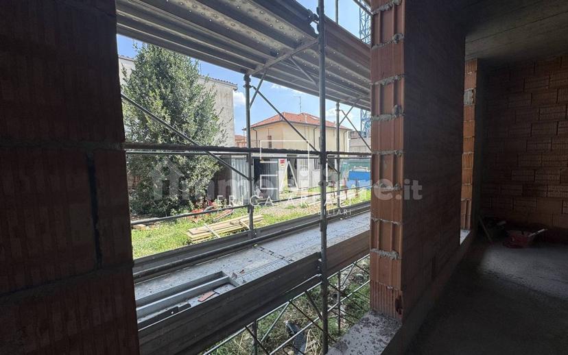Trilocale via Olgiate 40, Centro, Lurate Caccivio — foto 16 di 23