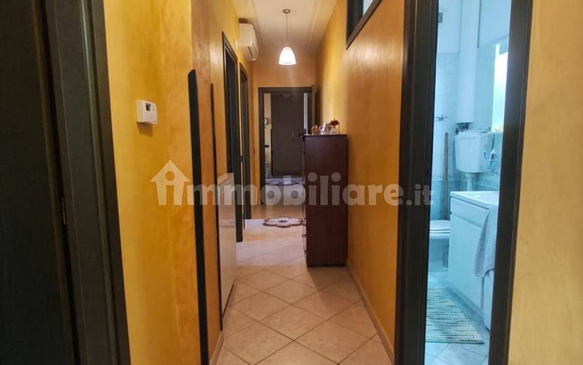 Quadrilocale via Antonio Gramsci, Sant'Apollinare — foto 11 di 15