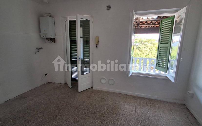 Casa colonica, buono stato, 300 m², Cerro Tanaro — foto 17 di 30