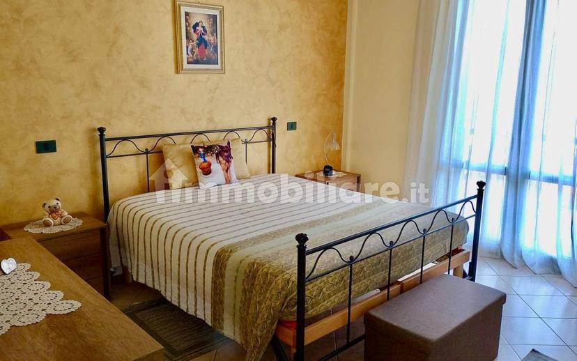 Quadrilocale via Antonio Gramsci, Sant'Apollinare — foto 6 di 15