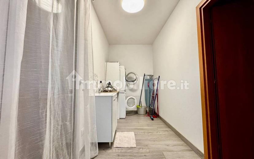 Villa unifamiliare, ottimo stato, 160 m², Centro, Thiene — foto 5 di 15