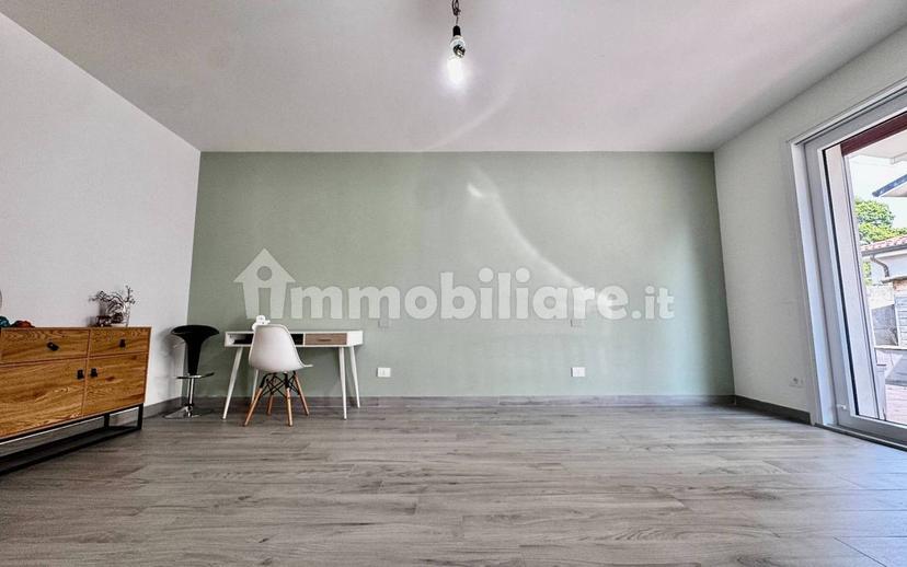 Villa unifamiliare, ottimo stato, 160 m², Centro, Thiene — foto 9 di 15