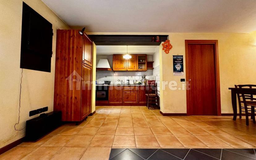 Villa unifamiliare, ottimo stato, 160 m², Centro, Thiene — foto 2 di 15