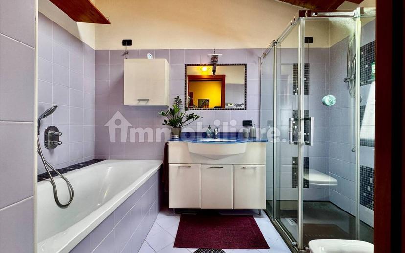Villa unifamiliare, ottimo stato, 160 m², Centro, Thiene — foto 3 di 15