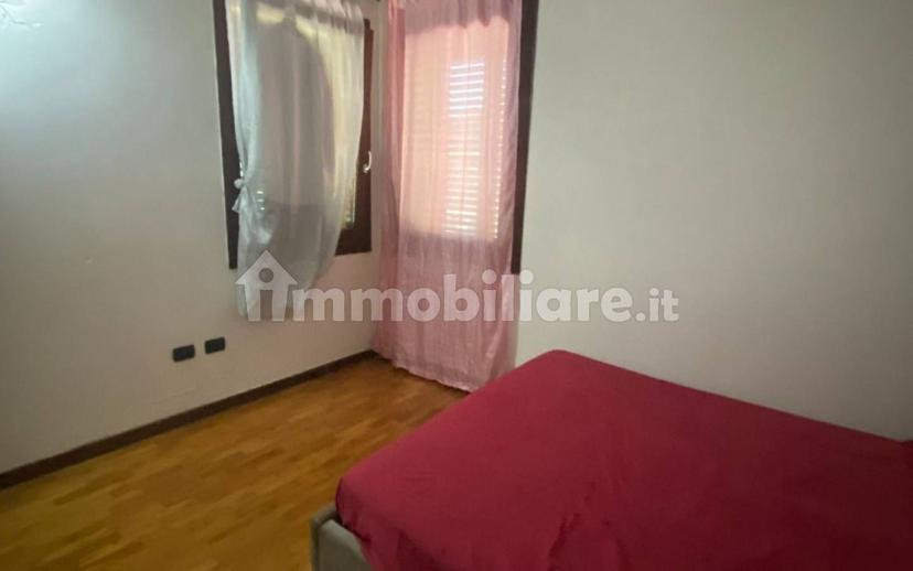Trilocale buono stato, piano terra, San Patrizio, Conselice — foto 5 di 16