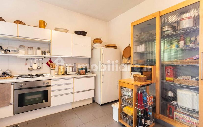 Villa bifamiliare Lungolago Dino Ciani, 31, Centro, Ranco — foto 5 di 43