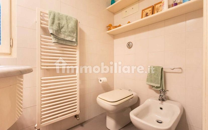 Villa bifamiliare Lungolago Dino Ciani, 31, Centro, Ranco — foto 30 di 43