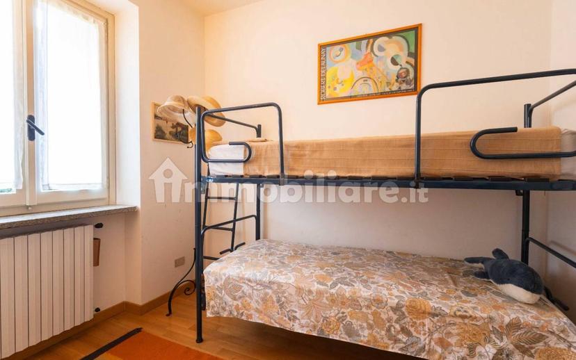 Villa bifamiliare Lungolago Dino Ciani, 31, Centro, Ranco — foto 6 di 43