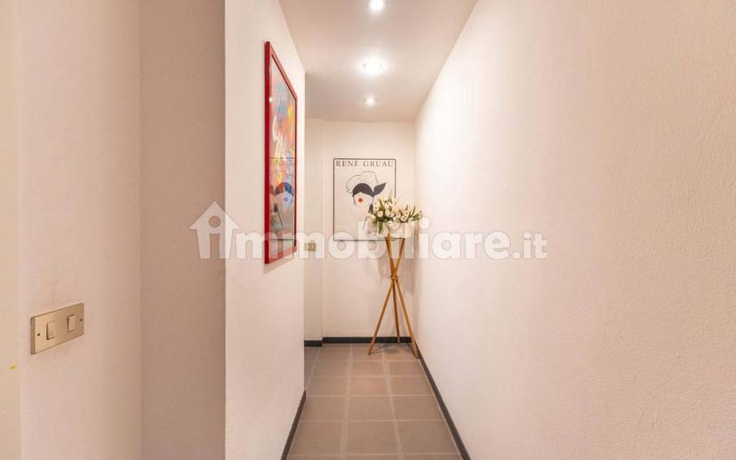 Villa bifamiliare Lungolago Dino Ciani, 31, Centro, Ranco — foto 12 di 43