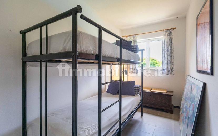Villa bifamiliare Lungolago Dino Ciani, 31, Centro, Ranco — foto 9 di 43