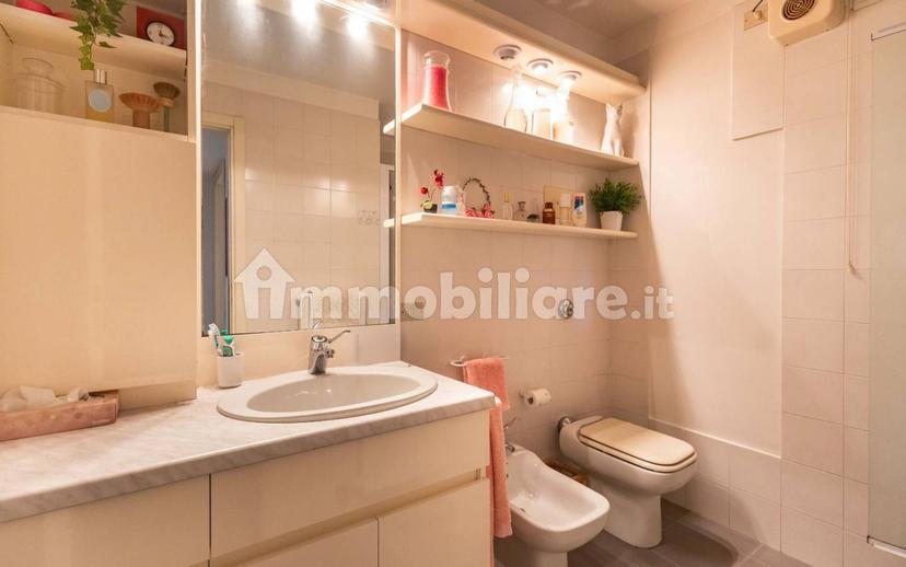 Villa bifamiliare Lungolago Dino Ciani, 31, Centro, Ranco — foto 20 di 43
