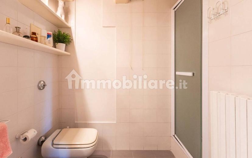 Villa bifamiliare Lungolago Dino Ciani, 31, Centro, Ranco — foto 29 di 43