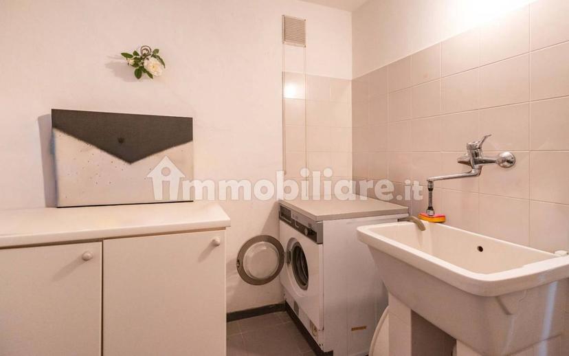 Villa bifamiliare Lungolago Dino Ciani, 31, Centro, Ranco — foto 3 di 43
